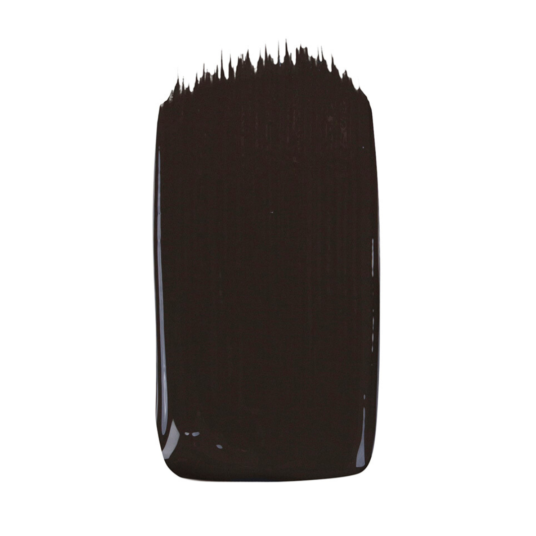 Lineup & Beard No Drip Colour Enhancement | Brown